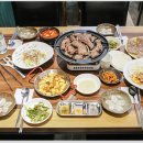 양평의양 이미지