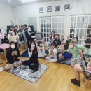 인벤션음악학원