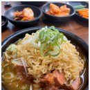 금강산감자탕해장국 이미지