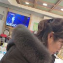 경기남부지역방 정모🥰 이미지