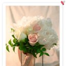 유캐슬 호텔 이미지