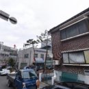 덕풍3동 행정복지센터 2층 이미지