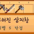 광맥디자인 이미지