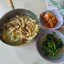 칼국수연집