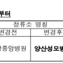 오복자동차공업차 이미지