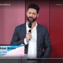 (주)다올소프트 이미지