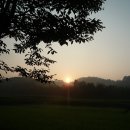 일반성보건지소 이미지