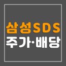 주식회사 에스디에스 이미지