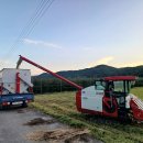 농업회사법인하나주식회사 이미지