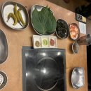 브라운스위트 신촌 센트럴 이미지