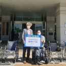 안양장애인자립생활센터 이미지