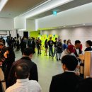 약선 및 전통디저트 이미지