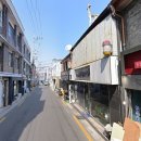 용산-현장-1351 이미지