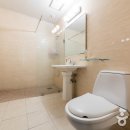 샤르망호텔 이미지