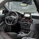 A45 Daum카페