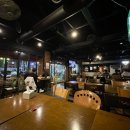 오꾸닭병영점 이미지