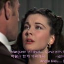 용모 농장 이미지