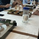 더본행복타운 | 용인요양원 기흥구 더본행복타운 아버지 입소 4개월차 후기