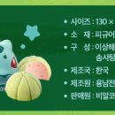 베스킨라빈스목동