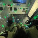 에버스타 코인 노래연습장 이미지