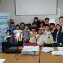 몬트락교육