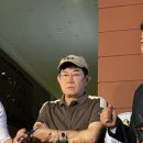 조선약국 이미지