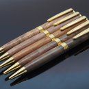 우드라인 이미지