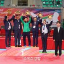 한국체대MVP태권도 이미지