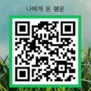 소극장 하다 이미지