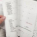 크라우드 | 웨딩크라우드 이지은 플래너 (후기, 칭찬, 만족, 추천, 홍보)