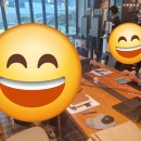 중리정비공장 | 임장투자반 2주차 이천임장 - 현장에서 답을찾자(투자해보자)