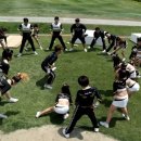 홍천 레인보우 이미지