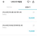 나비드라