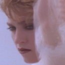 Madonna / Like a Virgin(1984년) 이미지