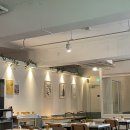 옥수푸드 - 성동구 | 옥수푸드