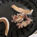 강쇠네식육점 이미지