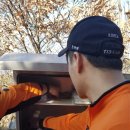 광명소방서 이미지