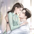 꿀잼컴퍼니 이미지