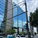 상록스테이 | 서울 강남 비지니스호텔 신라스테이 역삼 스탠다드 8개월 아기랑 숙박