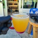 쉼터가즈아 이미지