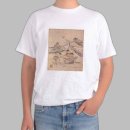 개울가에 빨래터 이미지