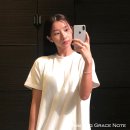 수성산호아나고숯불곰장어 이미지