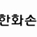 동월경로당 이미지