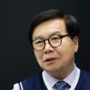 ㈜녹색엔지니어링