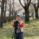 동백공원 생태 이미지