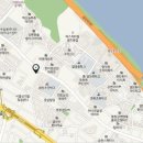 삼일세차장 이미지