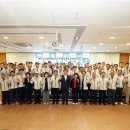 홍천군체육회 강원도민일보