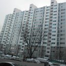 경춘로1305 이미지