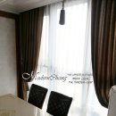 트리플 타워 A 이미지