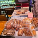 파리바게뜨 의정부북부점 이미지